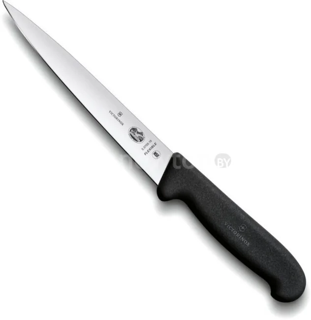 Кухонный нож Victorinox 5.3703.18