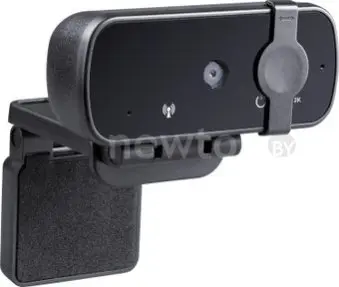 Веб-камера Defender G-lens 2593