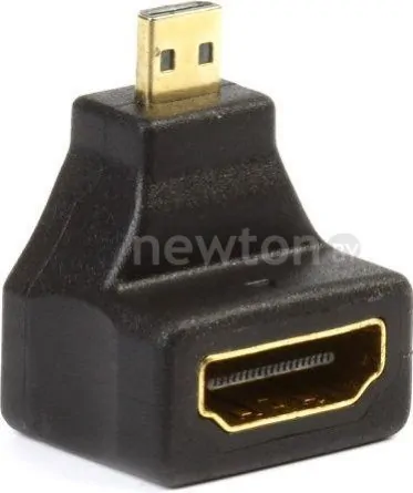Адаптер SmartBuy A118