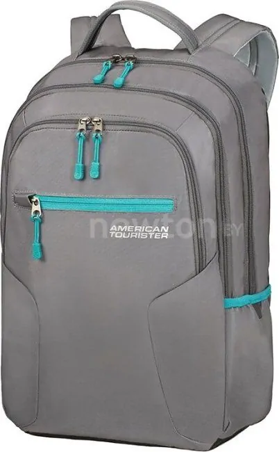 Рюкзак American Tourister Urban Groove 24G-48006