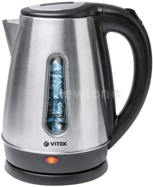 Электрический чайник Vitek VT-7076