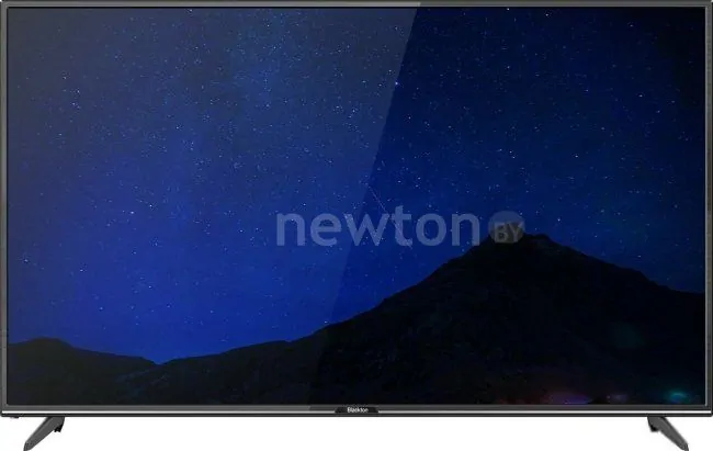 Телевизор Blackton 5001B