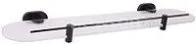 Slezak RAV Полка Yukon YUA0900-50CMAT