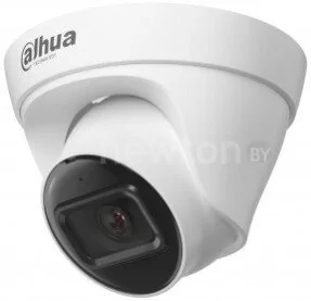 IP-камера Dahua DH-IPC-HDW1230T1P-A-0280B-S6