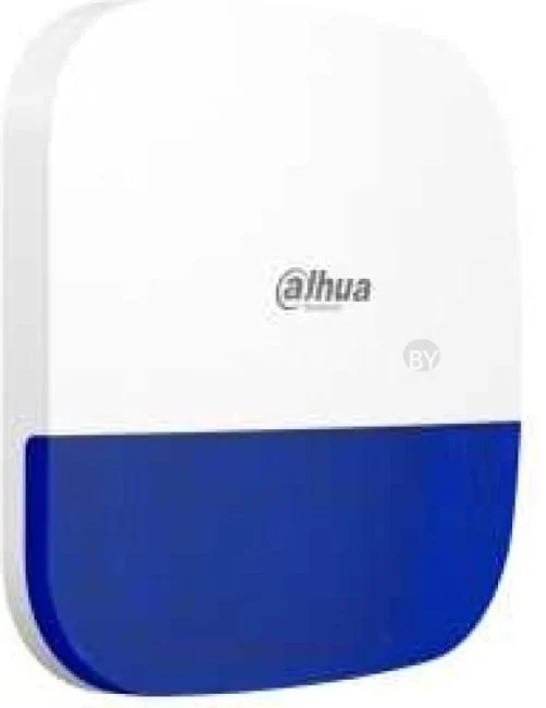 Сирена Dahua ARA13-W2(868)