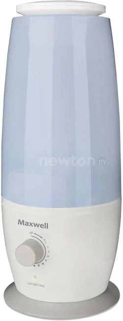 Увлажнитель воздуха Maxwell MW-3552 B
