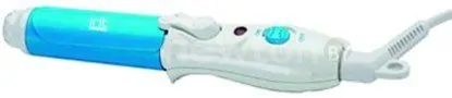 Круглая  плойка IRIT IR-3167