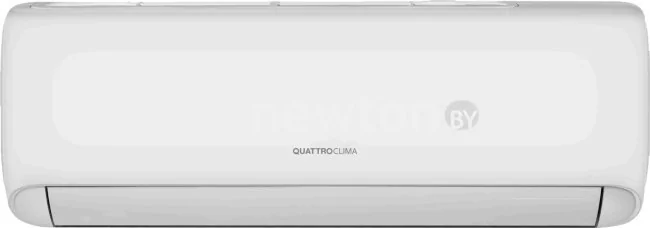 Кондиционер Quattroclima Lanterna QV-LA24WAE/QN-LA24WAE