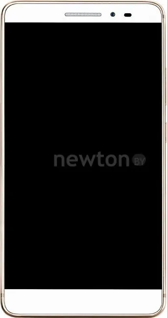 Планшет Lenovo Phab Plus PB1-770M 32GB LTE Gold [ZA070035RU]