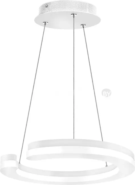 Подвесная люстра Lightstar Unitario 763236