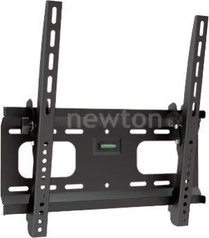 Кронштейн для телевизора Brateck PLB-42L