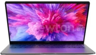 Ноутбук Xiaomi Book Pro 14 2022 JYU4465CN