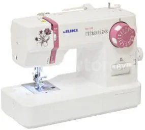 Швейная машина Juki HZL 29Z