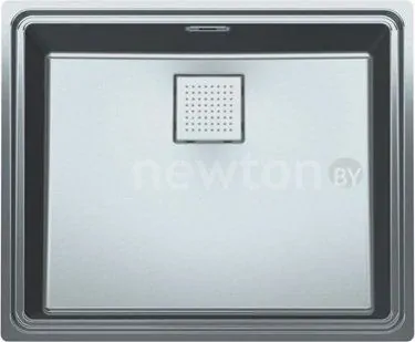 Кухонная мойка Franke CEX 210-50