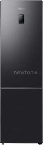 Холодильник Samsung RB37A5211B1/WT