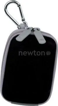 Чехол T'nB Smoothy XS (DCC10BK)