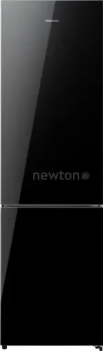 Холодильник Hisense RB440N4GBD
