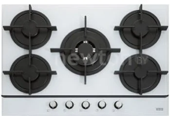 Варочная панель Franke FHCR 705 4G TC WH C (106.0052.054)