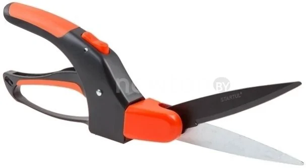 Ножницы газонные Startul Garden ST6093-05