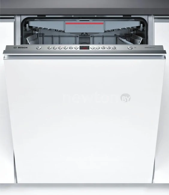 Встраиваемая посудомоечная машина Bosch SMV46LX00E