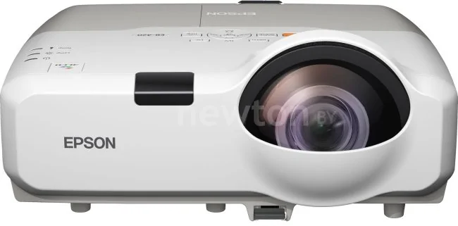 Проектор Epson EB-425W