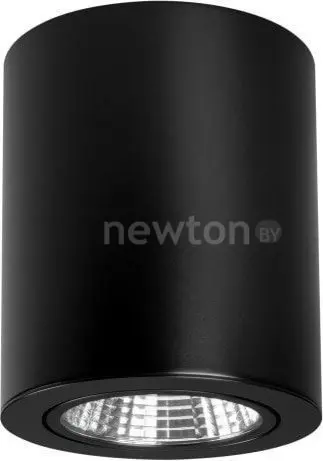 Точечный светильник Arlight SP-FOCUS-R120-16W Day4000 028742