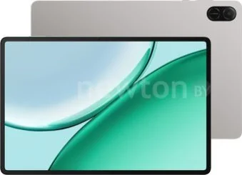 Планшет HONOR Pad X8b Wi-Fi 6GB/256GB международная версия (серый)