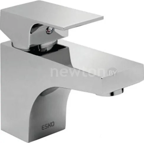 Смеситель Esko Berlin BR 26
