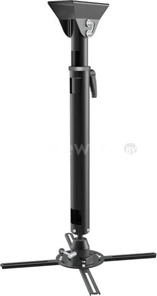 Кронштейн для телевизора Arm Media PROJECTOR-6
