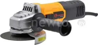 Угловая шлифмашина KATANA HD line AG5500S