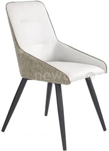 Стул Halmar K243