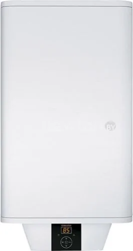 Накопительный электрический водонагреватель STIEBEL ELTRON PSH 50 Universal EL