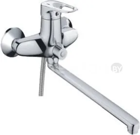 Смеситель FRAP H04 F2204-30F-2