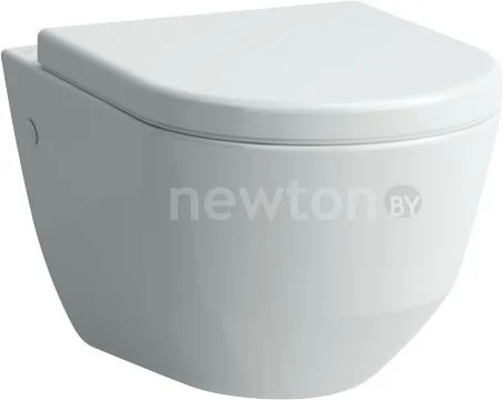 Унитаз Laufen Pro (820956)