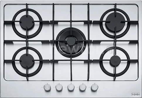 Варочная панель Franke FHMA 755 4G DC XS C