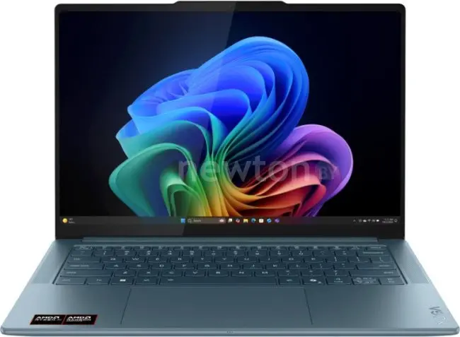 Ноутбук Lenovo Yoga Pro 7 14ASP10 83LX000RRK