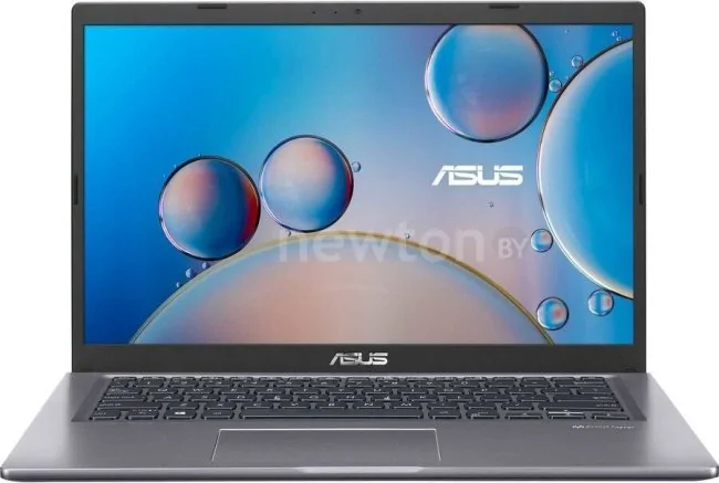 Ноутбук ASUS X415JF-EB146T