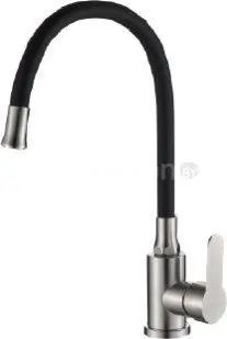 Смеситель Maxonor MN7180-7