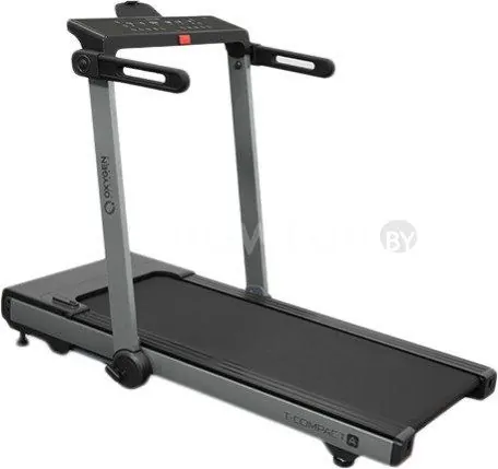 Электрическая беговая дорожка Oxygen Fitness T-Compact A