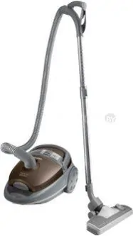 Пылесос Zelmer Jupiter ZVC425SA