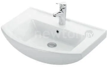 Умывальник Lapino Bianna 4844