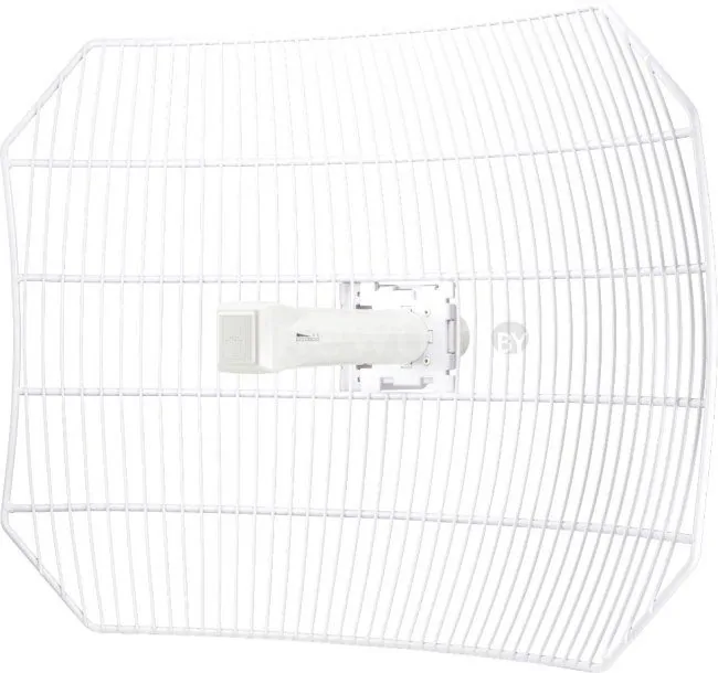Точка доступа Ubiquiti AirGrid M5 HP (AG-HP-5G27)