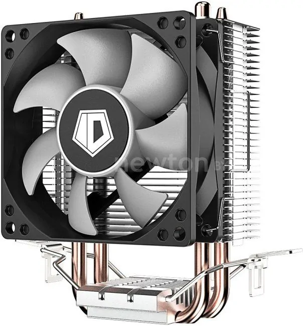 Кулер для процессора ID-Cooling SE-802-SD