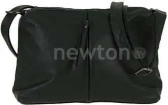 Женская сумка Passo Avanti 881-2973-GRN (зеленый)