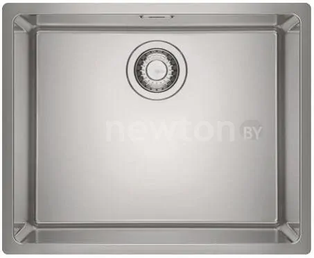 Кухонная мойка Franke MRX 210-50