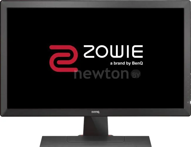 Игровой монитор BenQ Zowie RL2455