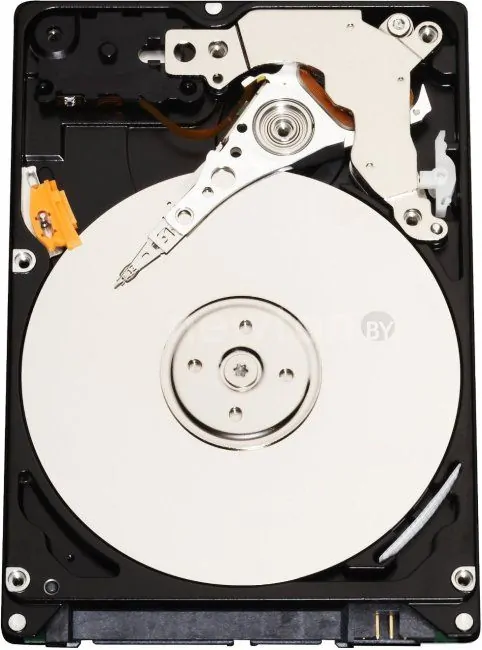 Жесткий диск Infortrend HELT72A3T12-0030G 12TB