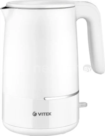 Электрический чайник Vitek VT-1104