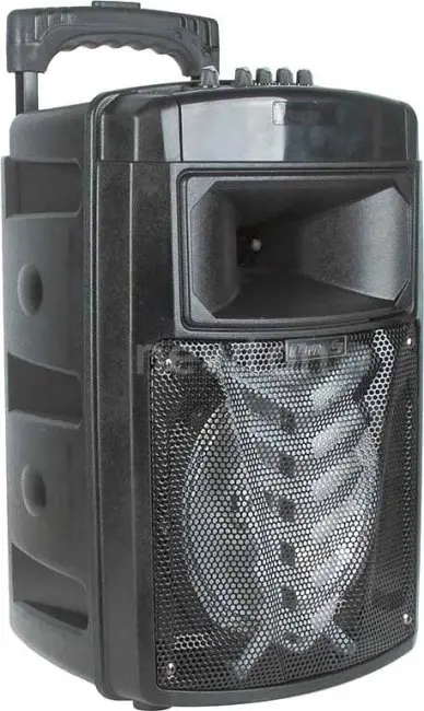 Колонка для вечеринок OM&S MR-213A