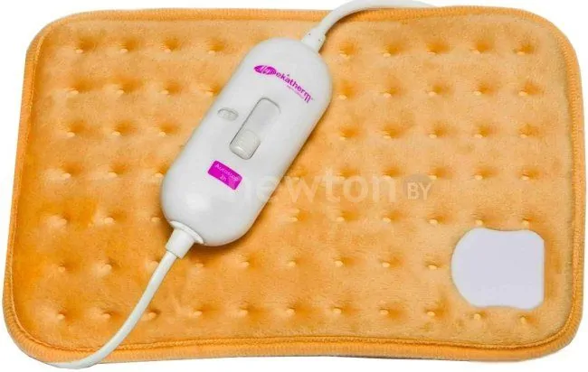 Электрическая грелка Pekatherm US30TD
